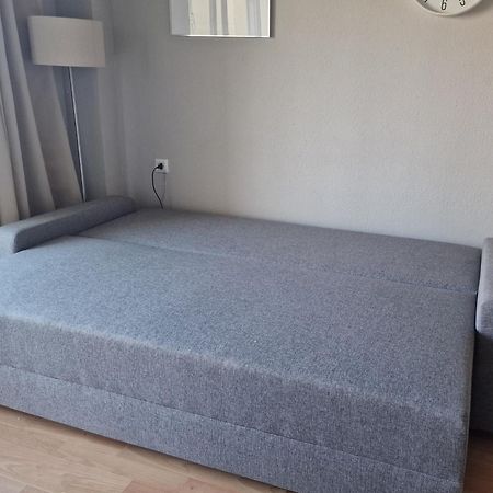 Apartamento Vista Bahia اغوادولس المظهر الخارجي الصورة